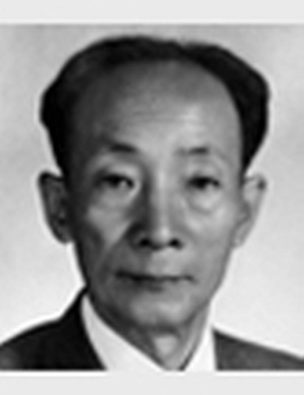 김영석 증명사진