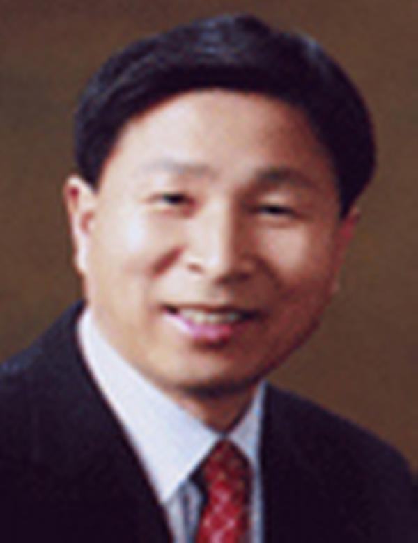 안진곤 증명사진