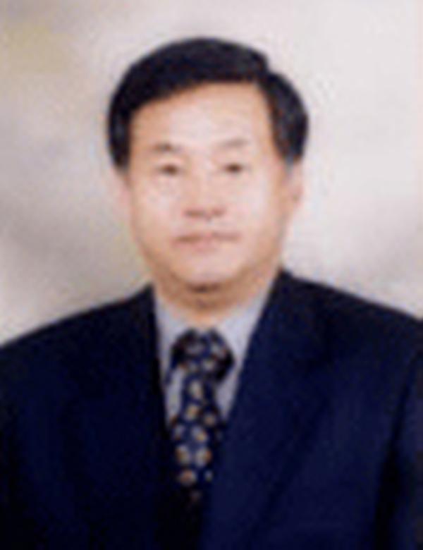 강상조 증명사진