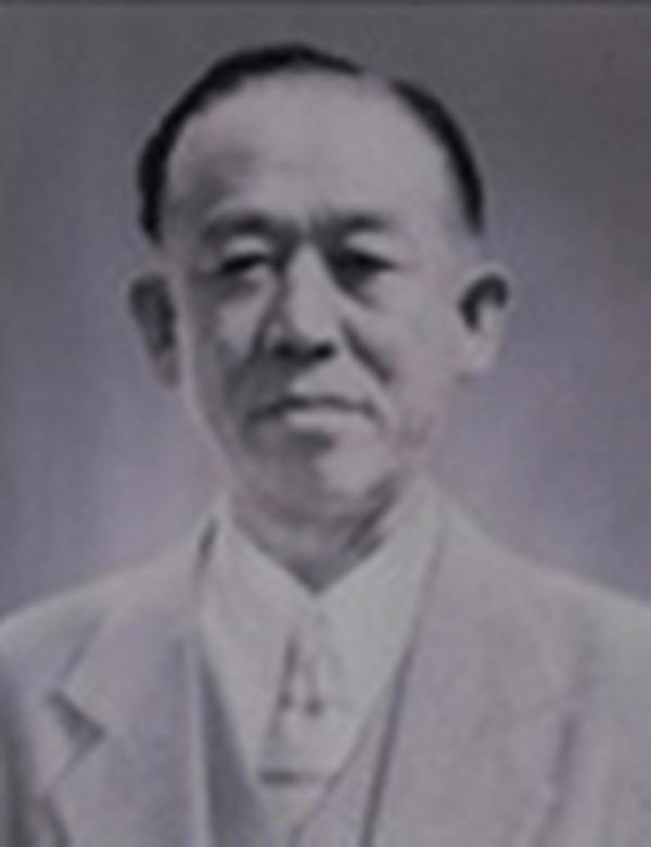 김연서 증명사진