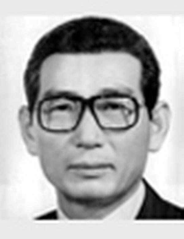 박노풍 증명사진