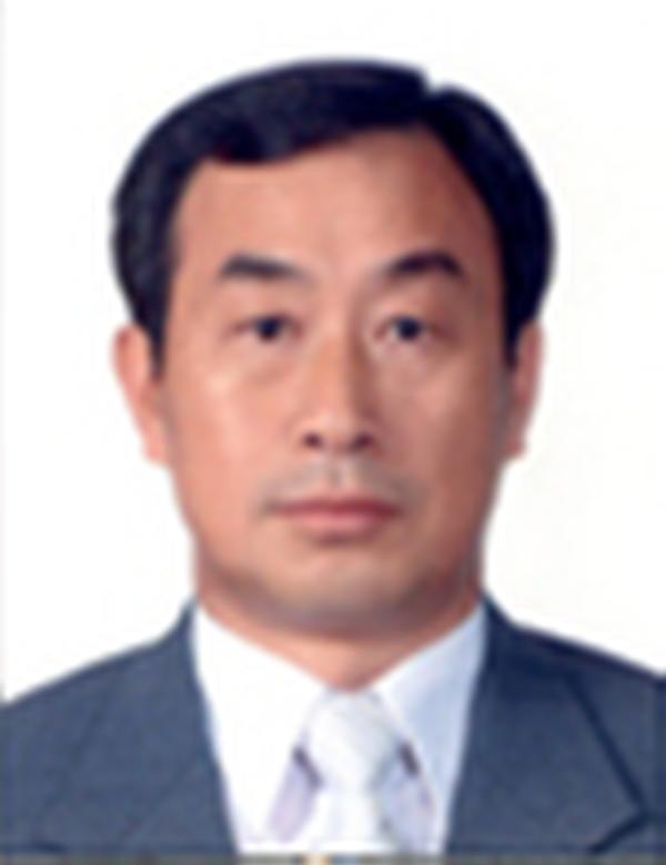 정응기 증명사진