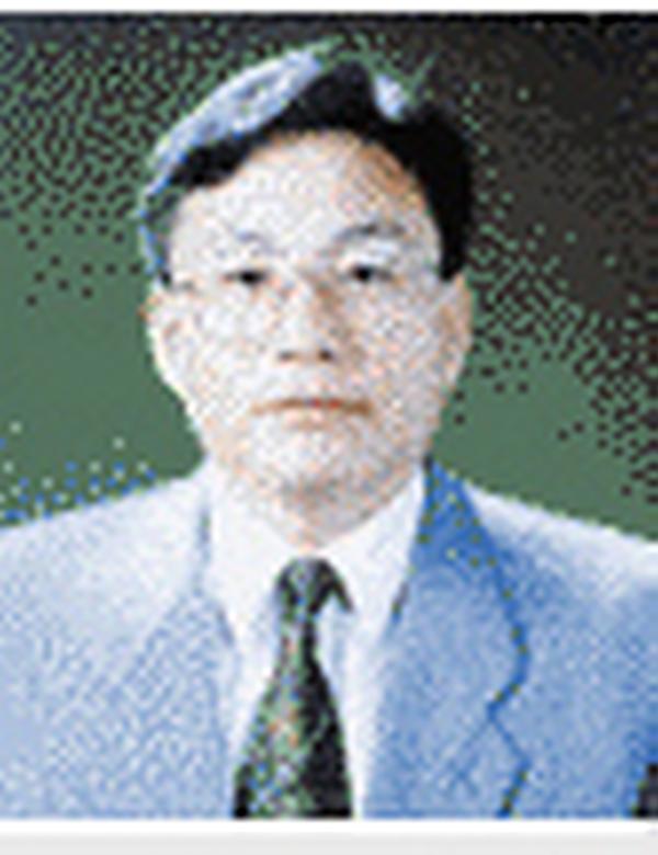 박기훈 증명사진