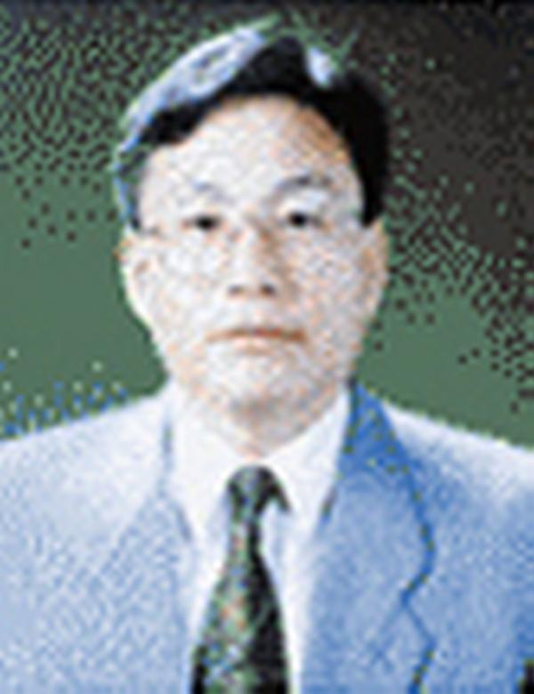 박기훈 증명사진