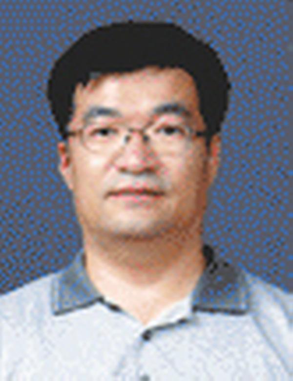 정진철 증명사진