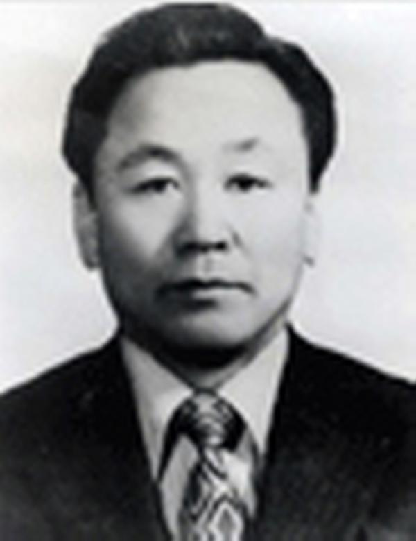 최정일 증명사진