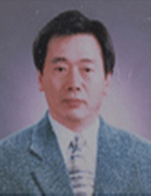 정동희 증명사진